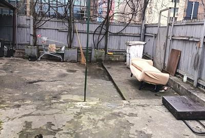 Casă cu 3 camere cu Teren 60 Mp în Unirii - 2