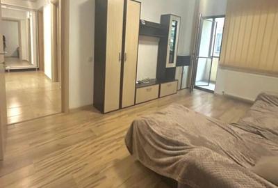 Apartament cu 2 camere în Titan - 7