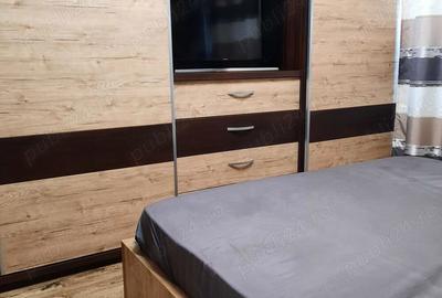 Vand Apartament 2 camere Prelungirea Bucuresti + BONUS boxa pe etaj - 4