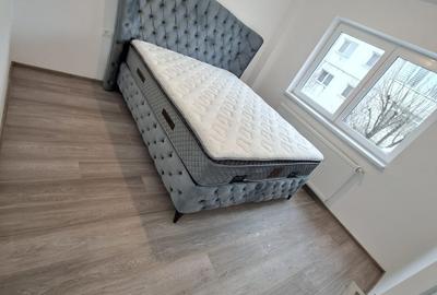 Apartament de vanzare in Constanta zona Anda - 5