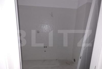 Apartament 2 camere, 57.20 mp, White Tower - 5