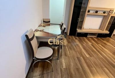 Apartament 2 camere | Parcare | 54 mpu | Zona Regal Baciu - 6