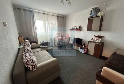 De vanzare apartament 2 camere/ zona Centru Civic - 1