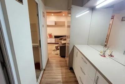 Apartament cu 1 camera, PET FRIENDLY, zona Gara-Arcu - 2