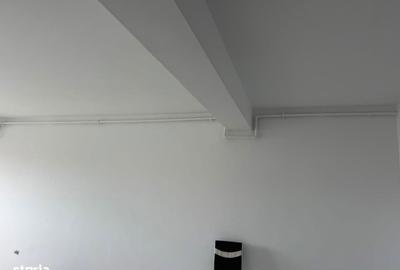 Apartament cu 2 camere în Sud - 7