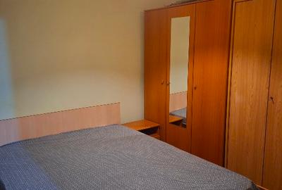 Apartament cu 2 camere semidecomandat în Șagului - 12