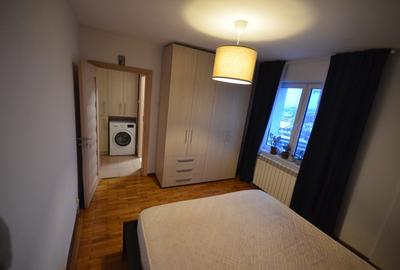 Apartament cu 3 camere decomandat, mobilat în Pantelimon - 7