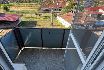 Vand apartament 2 camere 52 mp Ardud, jud. Satu Mare 30.000 EUR - 2