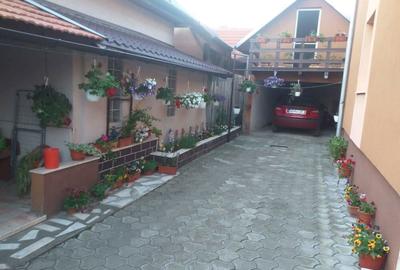 Vand casa - 7