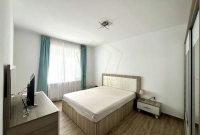 Apartament decomandat cu 2 camere | Calea Urseni - 4