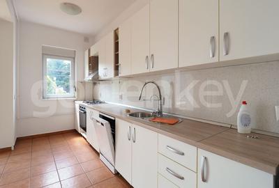 Vila cu piscina privata si 6 dormitoare | British School - 8