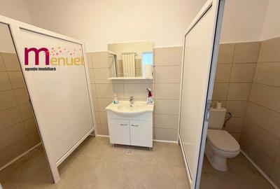 Spațiu comercial, de 184 mp, în Babadag - 4