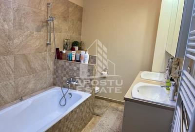 Casa individuala Calea Martirilor - 31