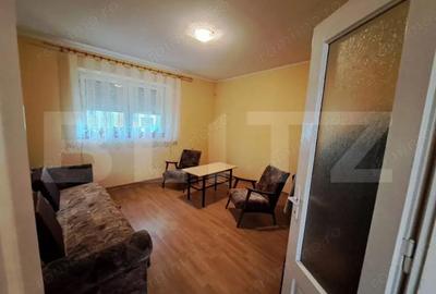 Casă cu 4 camere cu Teren 1017 Mp în Central - 2