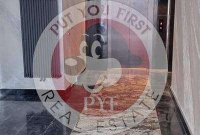 Radu Voda | 3 camere | 118mp | Decomandat | B12618 - 3