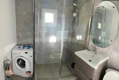 Apartament 2 camere | Magheru - Piata Lahovari | Bloc 1981 - 5