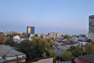 Apartament cu 2 camere in zona Unirii - 8