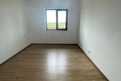 Vila individuala Izvorani -Judetul Ilfov -teren 500 m2 -Comision 0% - 8