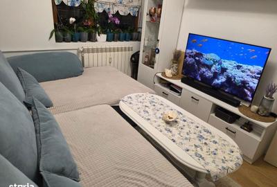 Apartament cu 4 camere decomandat în Timișoara - 12