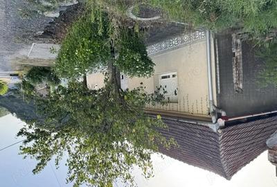 Casă cu 5 camere în Moniom - 7