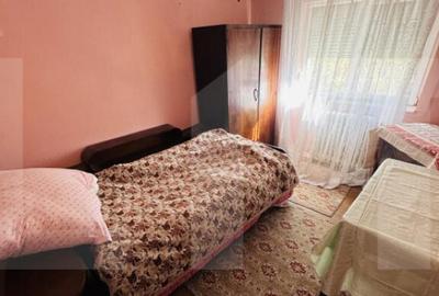 Apartament cu 5 camere decomandat, mobilat în Grădiște - 7