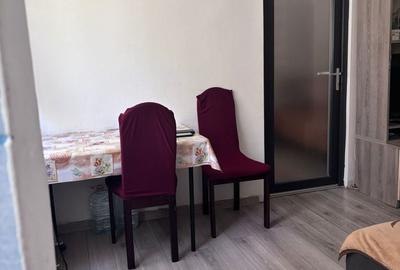 Apartament cu 2 camere în Lotus - 4