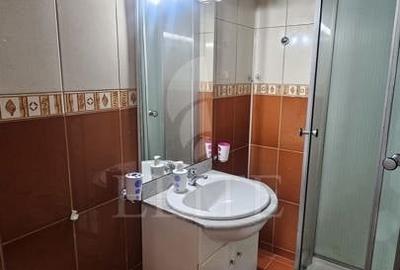 Apartament 2 camere în zona SEMICENTRALA - 9