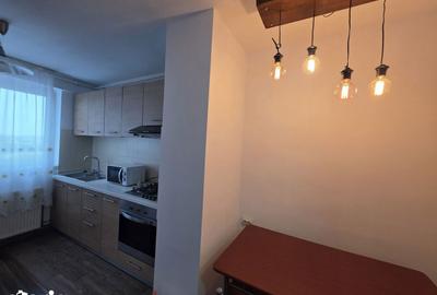 Apartament cu 3 camere decomandat în Bartolomeu - 11