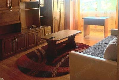 Apartament de inchiriat - 2