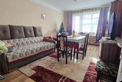 Apartament cu 3 camere decomandat în Alexandru cel Bun - 11
