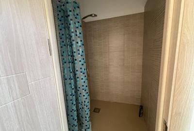 Spatiu Comercial, S+P+E+M, 240 mp, Ultracentral - 9