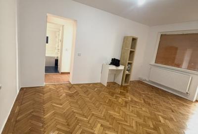 Apartament cu 2 camere semidecomandat în Tomis III - 2