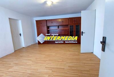 Apartament cu 2 camere decomandat în Blaj - 6