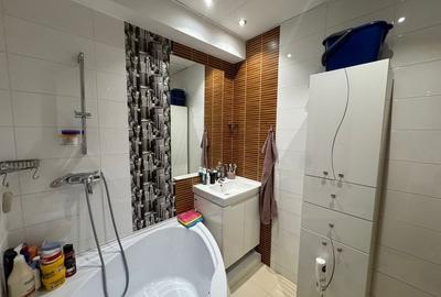 Apartament Rin Grand Hotel - 9