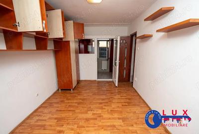 ID 1373 Garsoniera confort 1 - DE VANZARE - 15