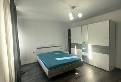 Casă cu 4 camere cu Teren 175 Mp în Grigorescu - 10