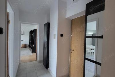 Unirii - Nerva Traian - Unirii - Nerva Traian - - 8