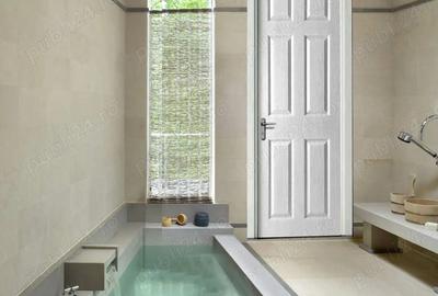 Vanzare vila Premium cu arhitectura nordica si curte mare. - 8