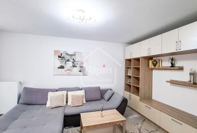 Apartament Kasper Coresi - 10