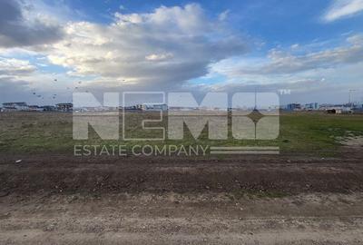 TEREN DE VANZARE EXTRAVILAN I 10ARI I SUCEAVA/OBCINI I 115.000EURO - 4