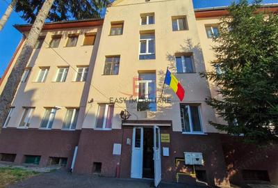 Apartament 2 camere, Semicentral, Confort 1 sporit, pivnita, 45mp, Targu Mures - 6