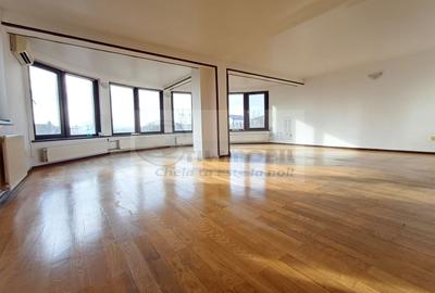 Casă individuală cu 5 camere cu Canalizare în Miroslava - 1