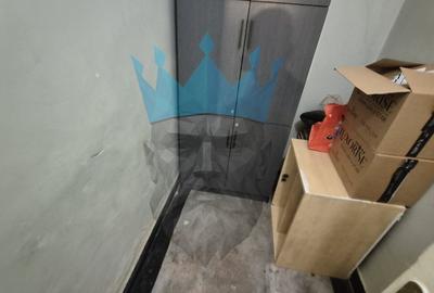 Apartament Drumul taberei Orizont - 6