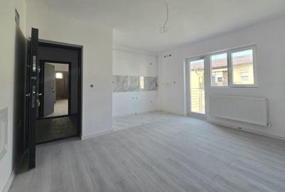 APARTAMENT 2 CAMERE, LUNCA CETATUII, POSIBILITATE DE MUTARE RAPIDA - 1