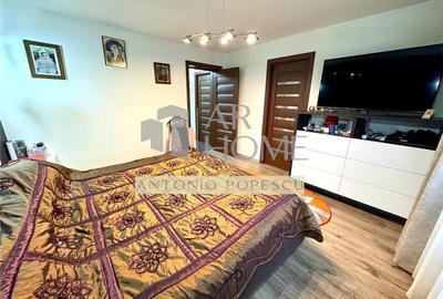 Casa P+1+M, constructie 2015, Ploiesti, Albert - 10