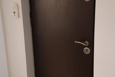 Floreasca, stradal bulevard, inchiriere 2 cam, mobilat, utilat, liber, 650 euro - 10