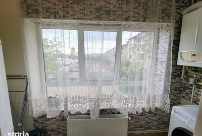 Apartament cu 2 camere în Progresul - 6