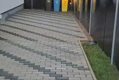 Apartament cu 2 camere in vila, suprafata 52 mp si loc de parcare Sanpetru - 7