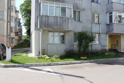 Apartament cu 3 camere decomandat în Central - 5