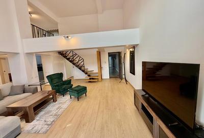 PENTHOUSE  EXCLUSIVIST - TIP  DUPLEX-ZONA-UNIRII-13 SEPTEMBRIE - HOTEL  MARRIOTT - 6